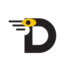 Daeng Rental